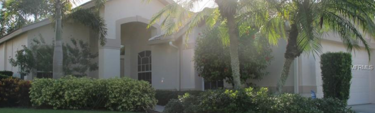 Listing# 170 Property Photo